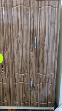 کانتۆری نوێن بۆفرۆشتن سێ بارجە باڵۆن برێس ژ.م٠٧٧٢٢٢٧٠٤٠١