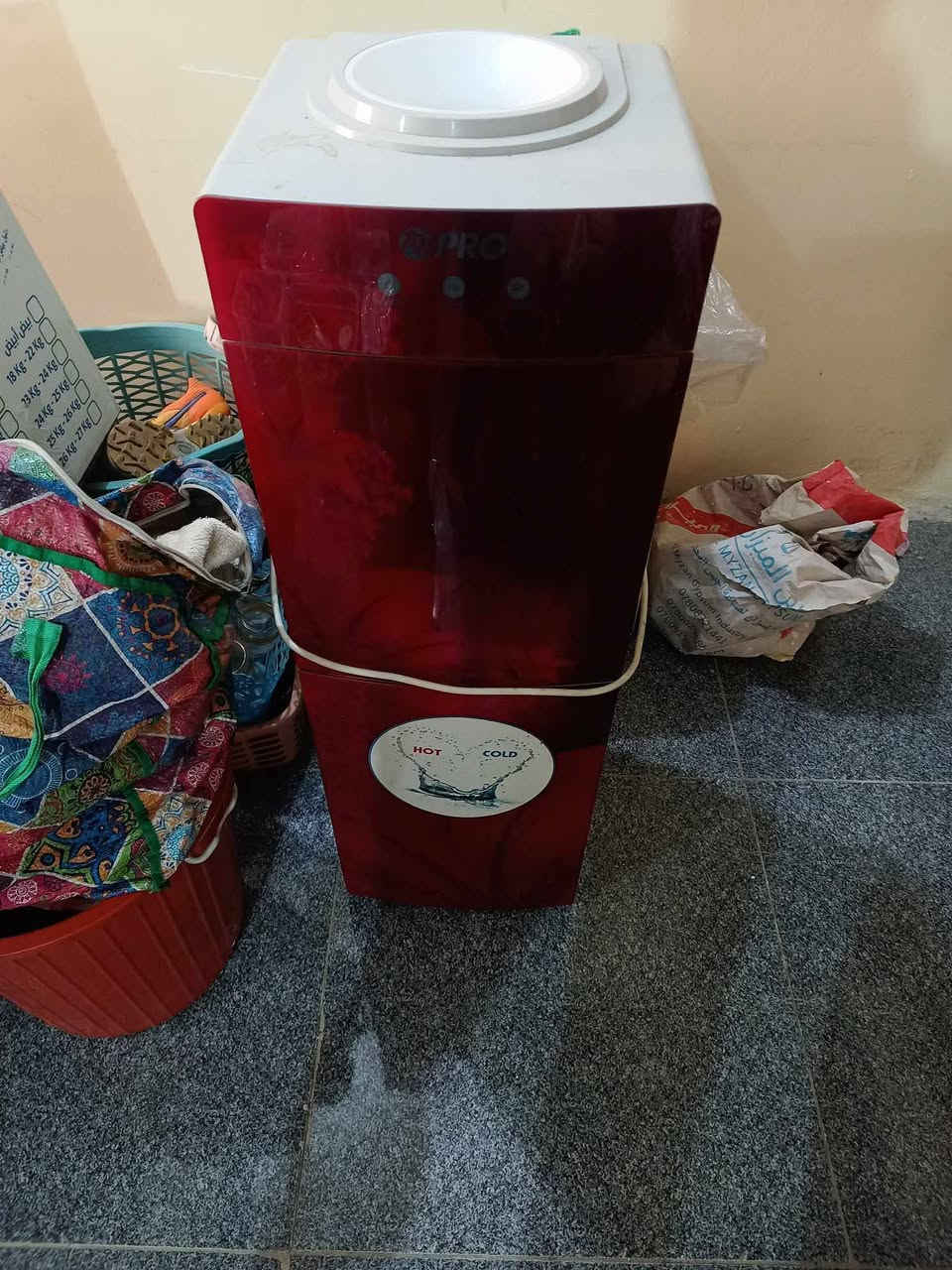 غراض للبيع عنوان نهاية حي اور


**إذا كنت صاحب هذا الإعلان وتريد حذفه لأي سبب، رجاءا أرسل رسالة إلى الدعم الفني**