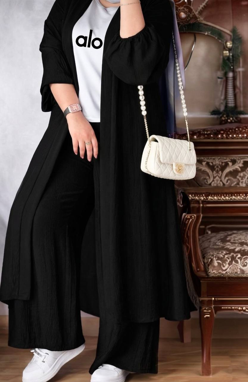 الغالي يرخص عشانك😉♥️
وعشان واثقين في منتجاتنا بنقولك عاين قبل الاستلام 🤝
عندنا تحطيم اسعار
يوجد توصيل لكل محافظات الجمهوريه 🚀🚀🚀
اسأل علي السعر ومش هتندم 🔥


**إذا كنت صاحب هذا الإعلان وتريد حذفه لأي سبب، رجاءا أرسل رسالة إلى الدعم الفني**