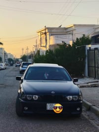 موديل 98 • محدث 2000 • محرك 528