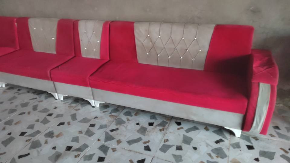 تخم قنفات للبيع نضيف تزكام السعر 200

التصال ع رقم *********** النجف, العراق
