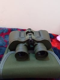 يوجد ناظور يوصل كيلوين ونص للبيع 100وبي مجال  رقمي 07707920359