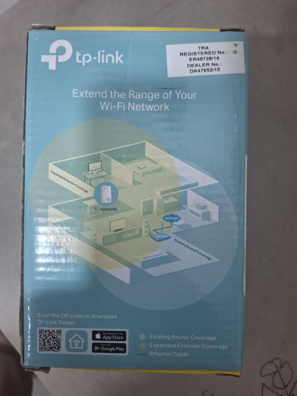 مقوي اشاره جديد سعره ٢٠ الف ناصريه مركز مستخدم اقل شهر


**إذا كنت صاحب هذا الإعلان وتريد حذفه لأي سبب، رجاءا أرسل رسالة إلى الدعم الفني**