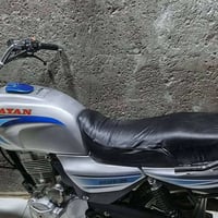 دايوان • موديل 21 • كربلاء