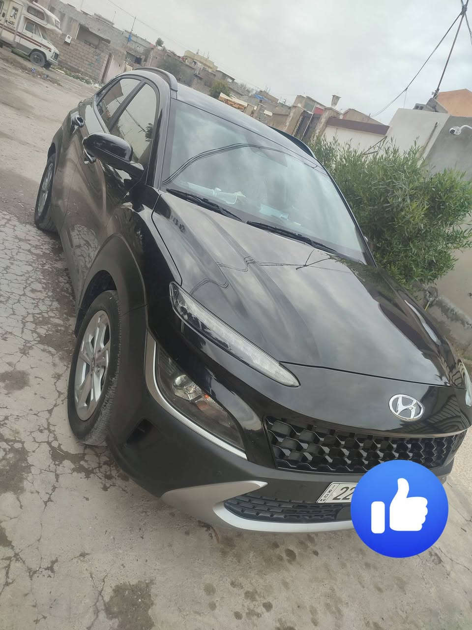 كونا موديل 23 محرك 20دوش بصمه تشغيل بصمه ابواب تشغيل عن بعد ضررها جاملغ امامي شبر بونيد ماشيه 32 سعر بالتعليقات ***********///***********
