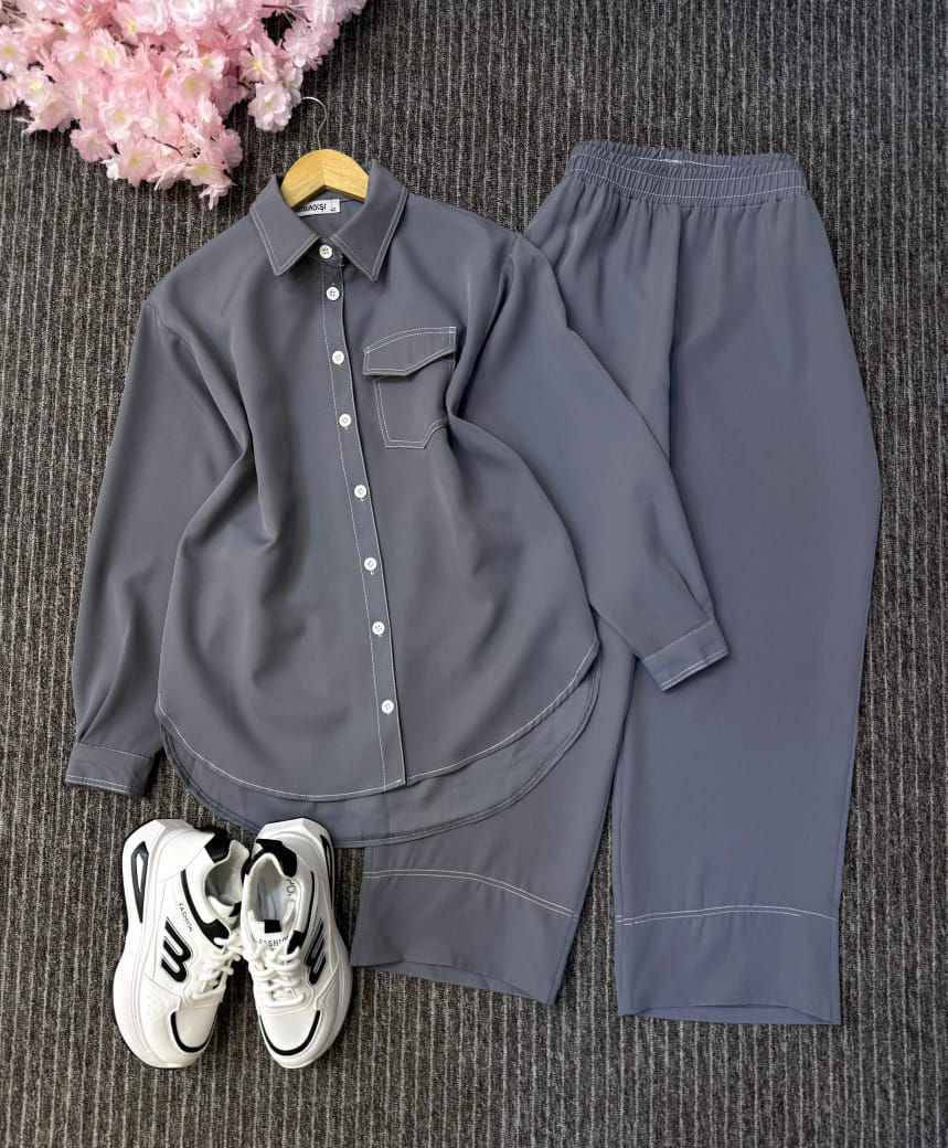 طقم قطعتين❤‍🩹
السعر بلاش 
خامة هوريم دابل تركي
38–40–42–44–46
مدريد
توصيل جميع محافظات العراق ٥ بغداد, العراق


**إذا كنت صاحب هذا الإعلان وتريد حذفه لأي سبب، رجاءا أرسل رسالة إلى الدعم الفني**