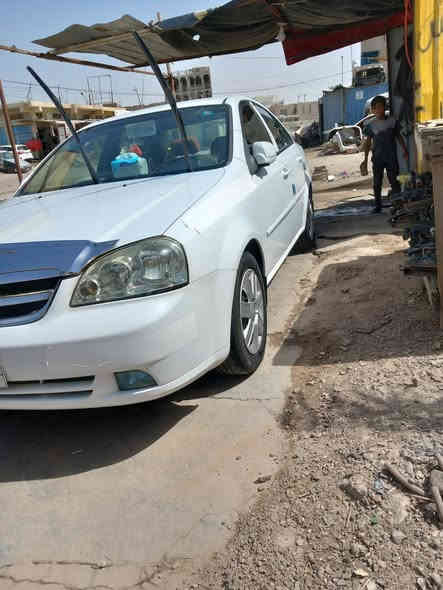 اوبتره البيع حره بسمي 
جاهزه من كلشي

***********
***********
مكان الانبار الرمادي 
سعره 80
