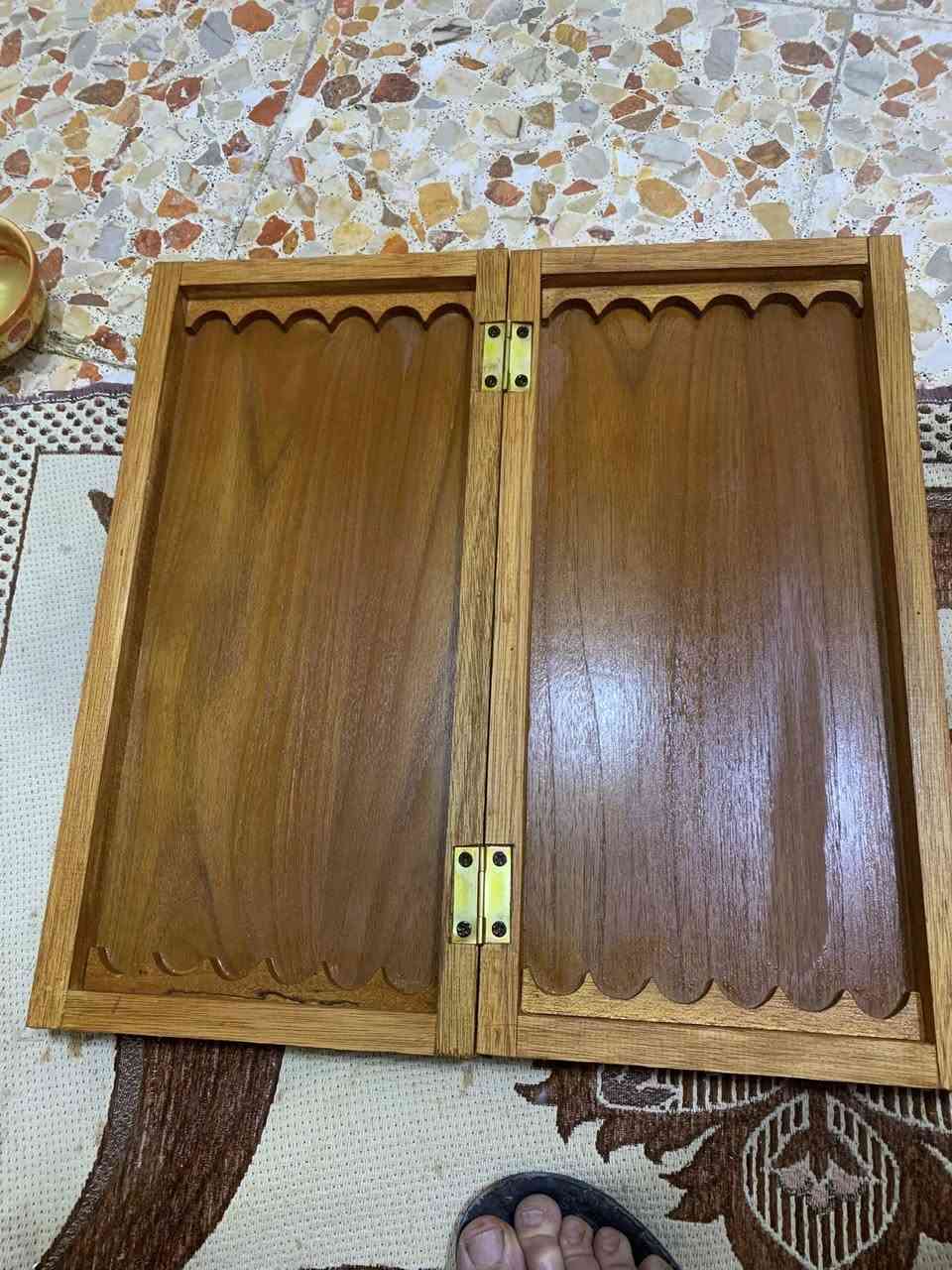 عملي المتواضع ان شاء الله ينال اعجابكم


**إذا كنت صاحب هذا الإعلان وتريد حذفه لأي سبب، رجاءا أرسل رسالة إلى الدعم الفني**