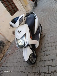سكنس • ياباني • نفخ
