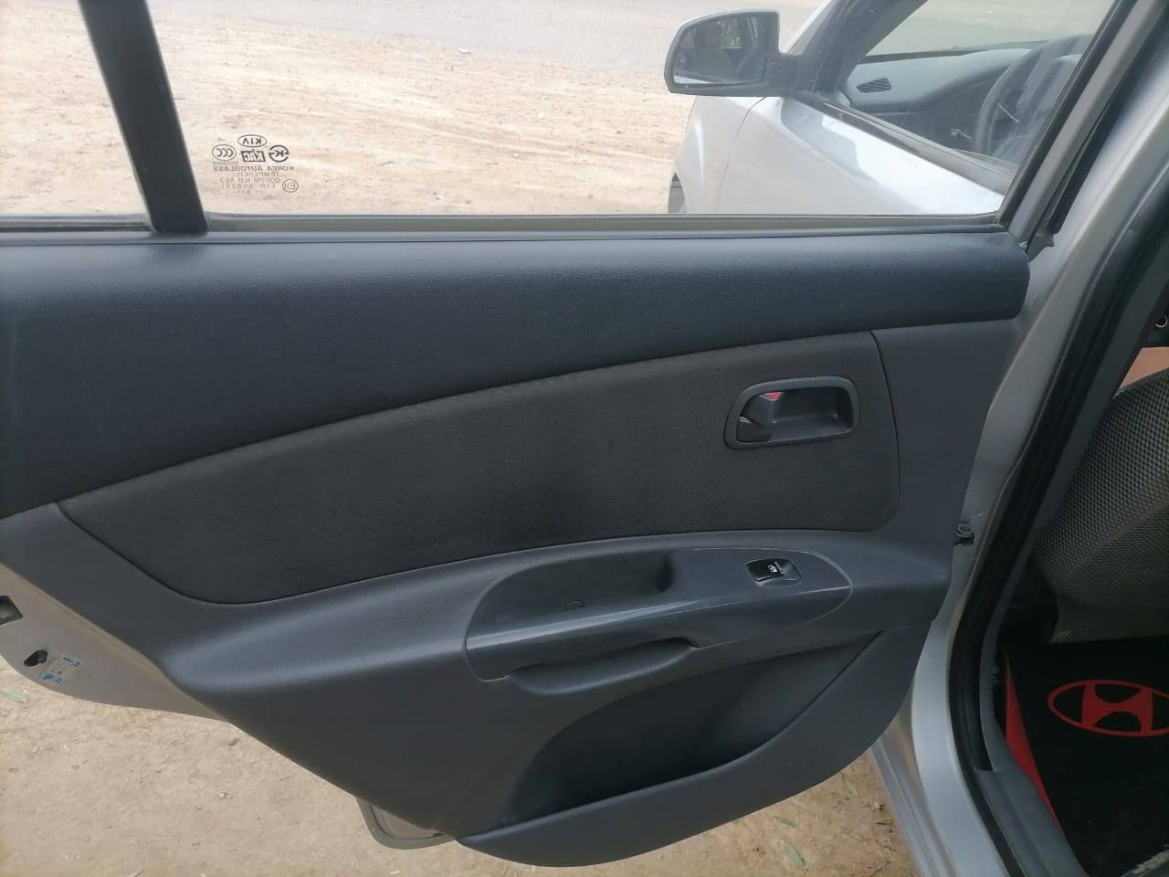 سلام عليكم كيه ريو موديل ٢٠٠٩ خليجي ١٦٠٠ كير مكينه خير من الله تبريد ثلج داخله كلش جدي كفاله عده بنيد مرشوش أثر طابوكه صفاحها موس والله رقم الدولي هزه سويتها بشهر ال١ هيه والرقم تحويل مباشر سياره بسمنه مكاني بغداد الدوره ناحيه الرشيد *********** واتساب ٠٧٨٩٠١٨١٩٦ سعرها ٨٢ وبيها مجال
