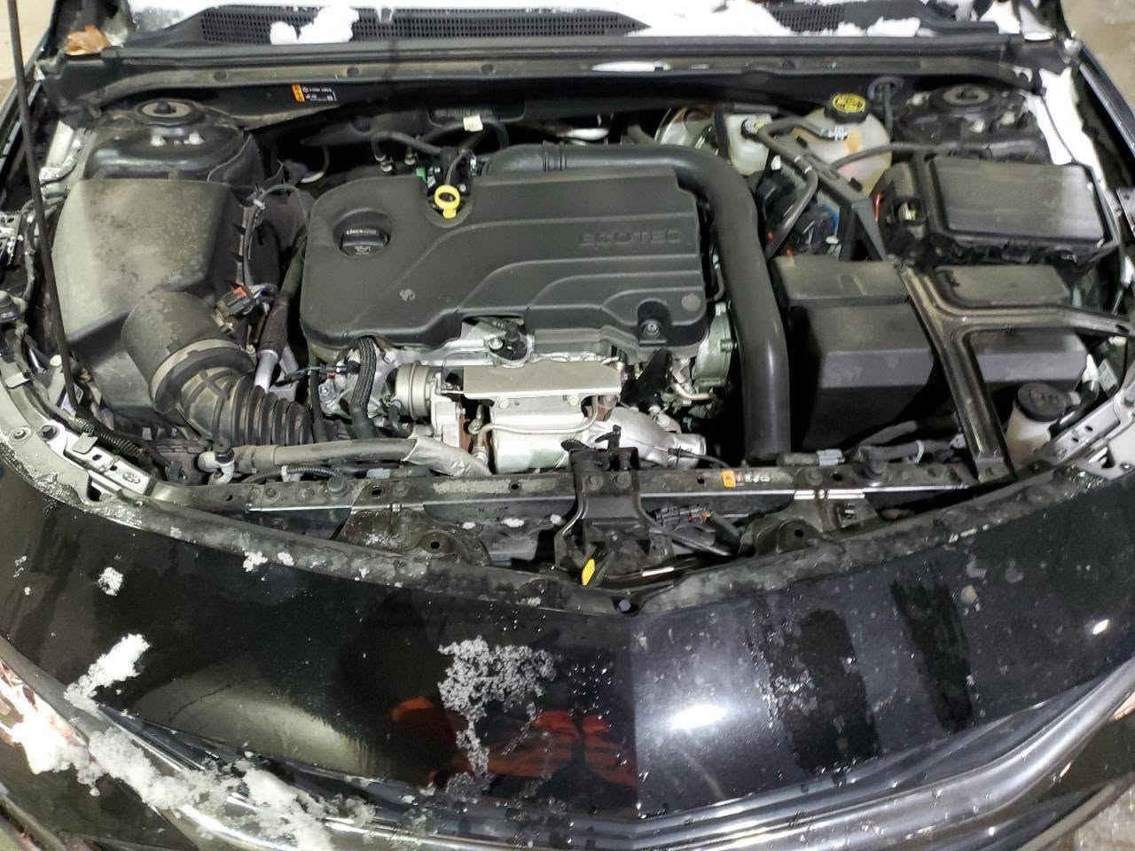 ماليبو موديل ٢٢ معوقين بصرة بيها وكالة عامة باسمي
السيارة جاهزة من كل شيء فول مواصفات 
السعر ١٢٥ 
العنوان البصرة
***********
