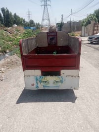 ستوته • موديل ٢٠١٧ • بيع مستعجل