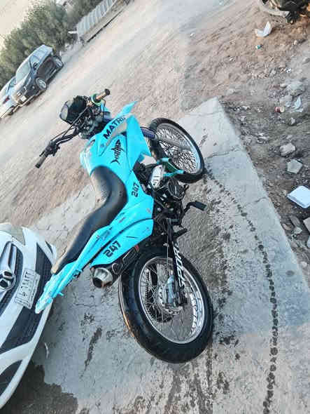 قفل للبيع نوع ماتركس
نجف مكينه مكفوله
سعر خاص رقمي
***********
