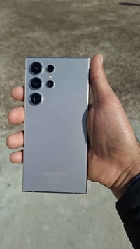 اس 24 الترا • ٢٥٦ • كرمة علي