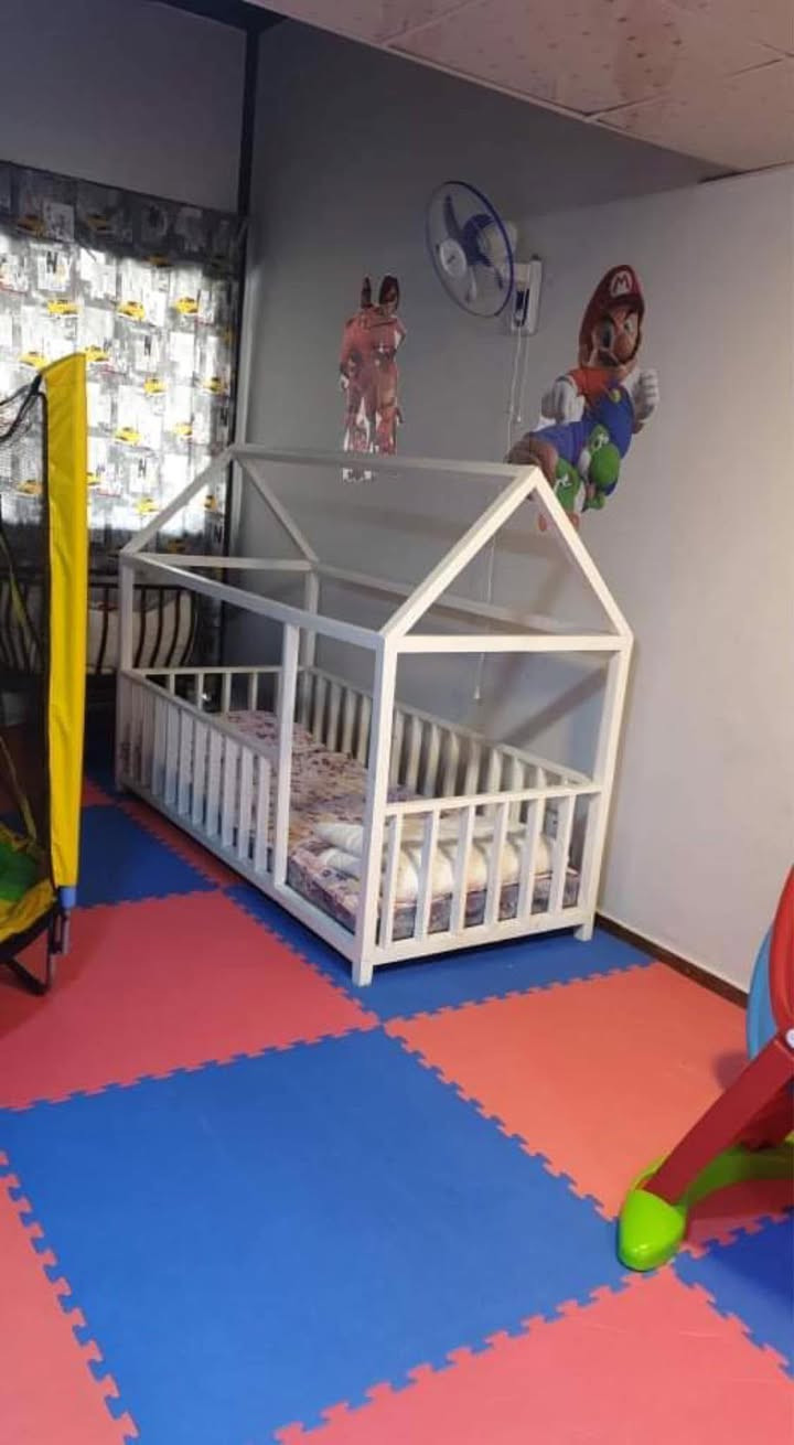 للاستفسار واتساب 
***********
