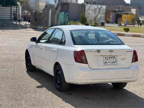 سةرةتا بةناوي خواي گةورة 
تةنها (٥٥ ) گةلا. 
ئؤپترا مؤديل 2010 گير تؤماتيك. سةيارةكة بؤياغ عامة پشتو پيشي كةپسة  وةركةراني نية  سةنةوي ٢٠١٥ بةسةر چوة بةشةرتي تةحويل و غةرامة ( شاشة ئايپات و كاميرة  _ چوار جام كارةبا _ئاوينة كارةبا ) ئةمانةي هةموو بؤ گؤراوة  ( پلاك _ نؤزل _ قايش دينةمؤ _ قايش تايمكيس _ لايت _بلاجكتؤر_ گلؤب زينؤن _ فيتپةمپ عةسلي _ چؤرار تايةي لؤك _ تةغليفي كوشن بةرخة _ ملةبةخ شةريكة _ رؤني تازة گؤراوة - كؤمپريسةري لؤك بةس غازي تيانية  _ گةرمي ئيشةكات مةزبووت ) 
تيبيني : بةرادي سةيارةكة لةسةر ئيمةية
شوين .كفريي.
*********** كيفري
