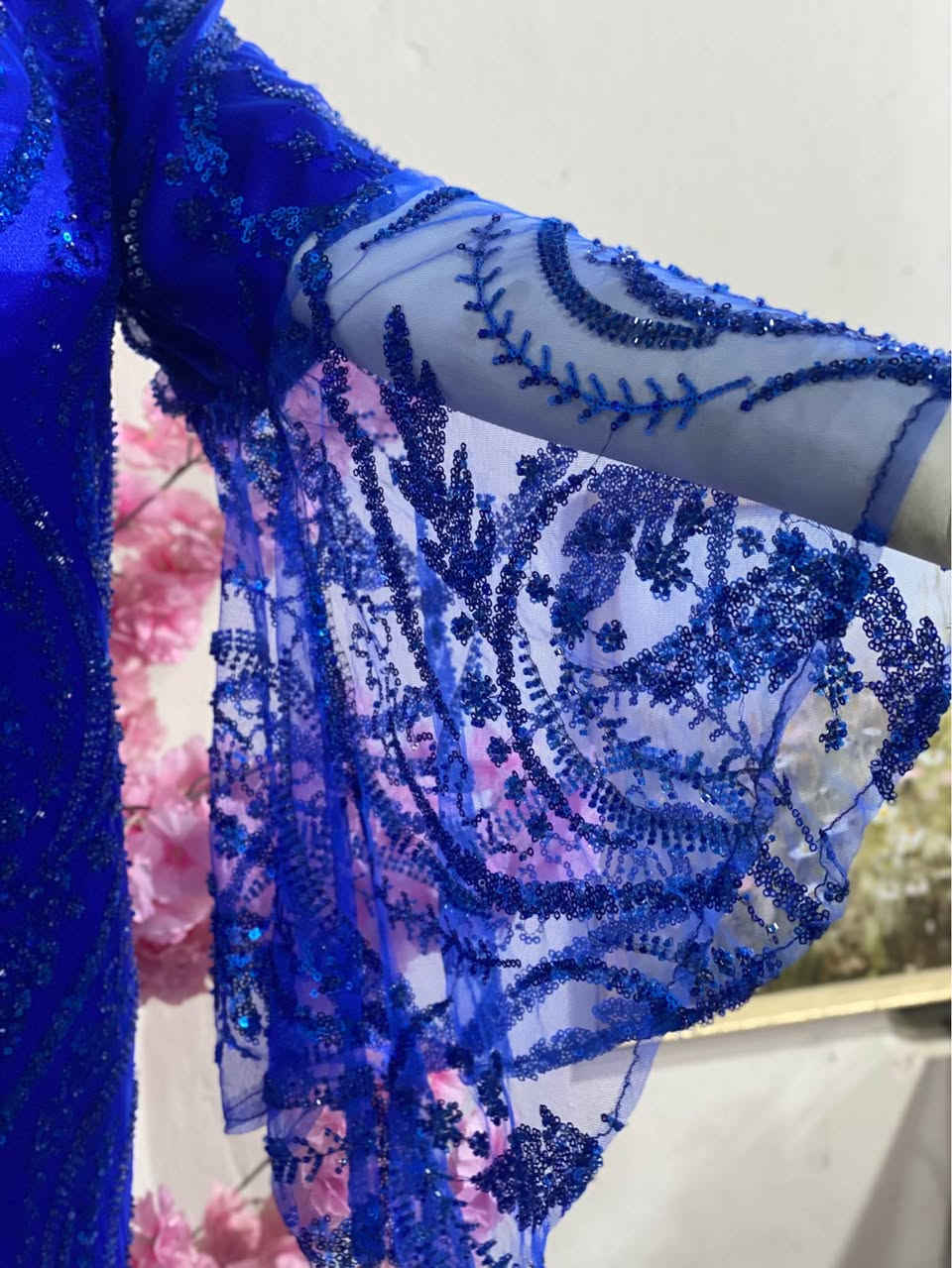 قياس لل 36   S, xs يرهم كركوك, العراق


**إذا كنت صاحب هذا الإعلان وتريد حذفه لأي سبب، رجاءا أرسل رسالة إلى الدعم الفني**