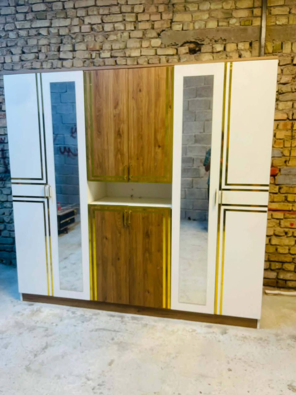 كل. جمال بس ب500سارعو بل حجزز  💟🌺


**إذا كنت صاحب هذا الإعلان وتريد حذفه لأي سبب، رجاءا أرسل رسالة إلى الدعم الفني**