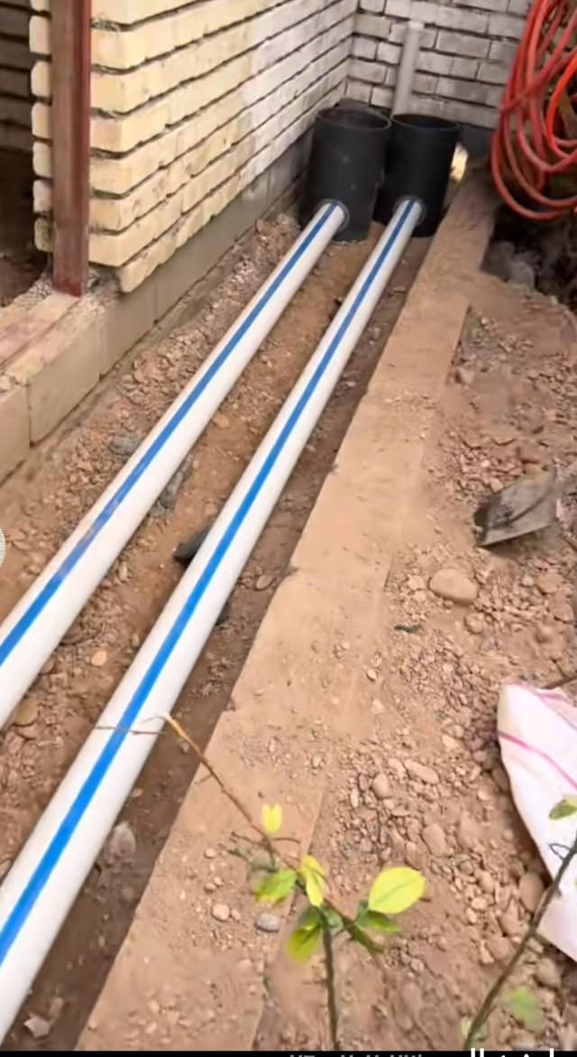 السلام عليكم تأسيس بواري وانسب الأسعار أن شاء الله ***********
