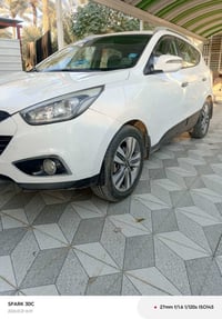 توسان ٢٠١٤ • رقم بابل دولي • سنويته ٢٠٣٠