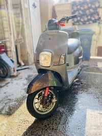 ماكس بوليس مكفوله كفاله عامه دراجه نازله رمبه هاذ تزويدها بيها خير من ...