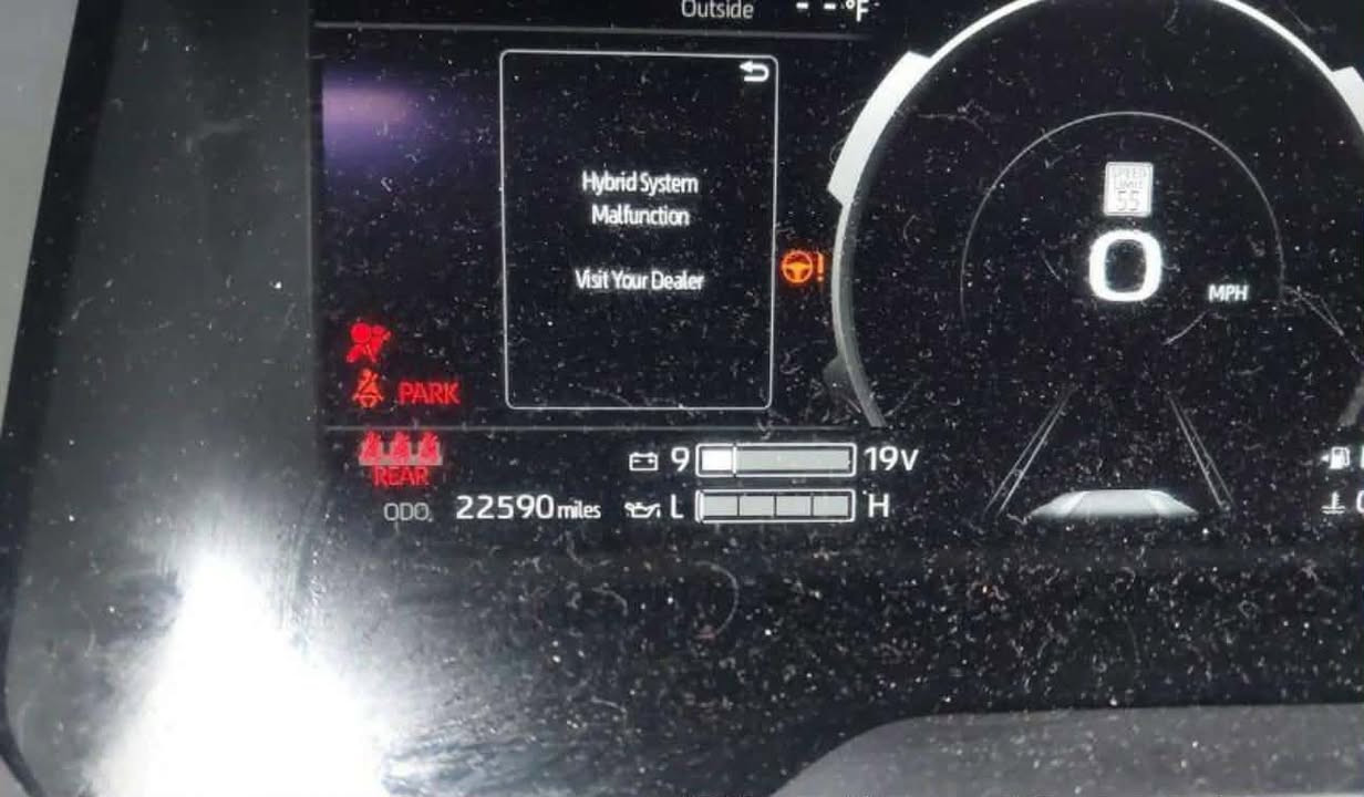 تندره مديل ٢٣ رقم بغداد فول مصفات ما عده تنته سياره جديده هايبرد مكان سياره ديالى السعر ٤١٠ و بيهه مجال
***********
