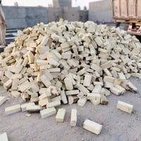 طابوق • توصيل ناصريه وبصرة • قياسات