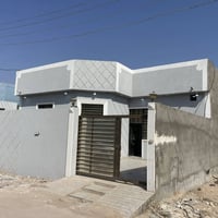 أبو الخصيب العوجه • ٢٠٠م • غرفتين