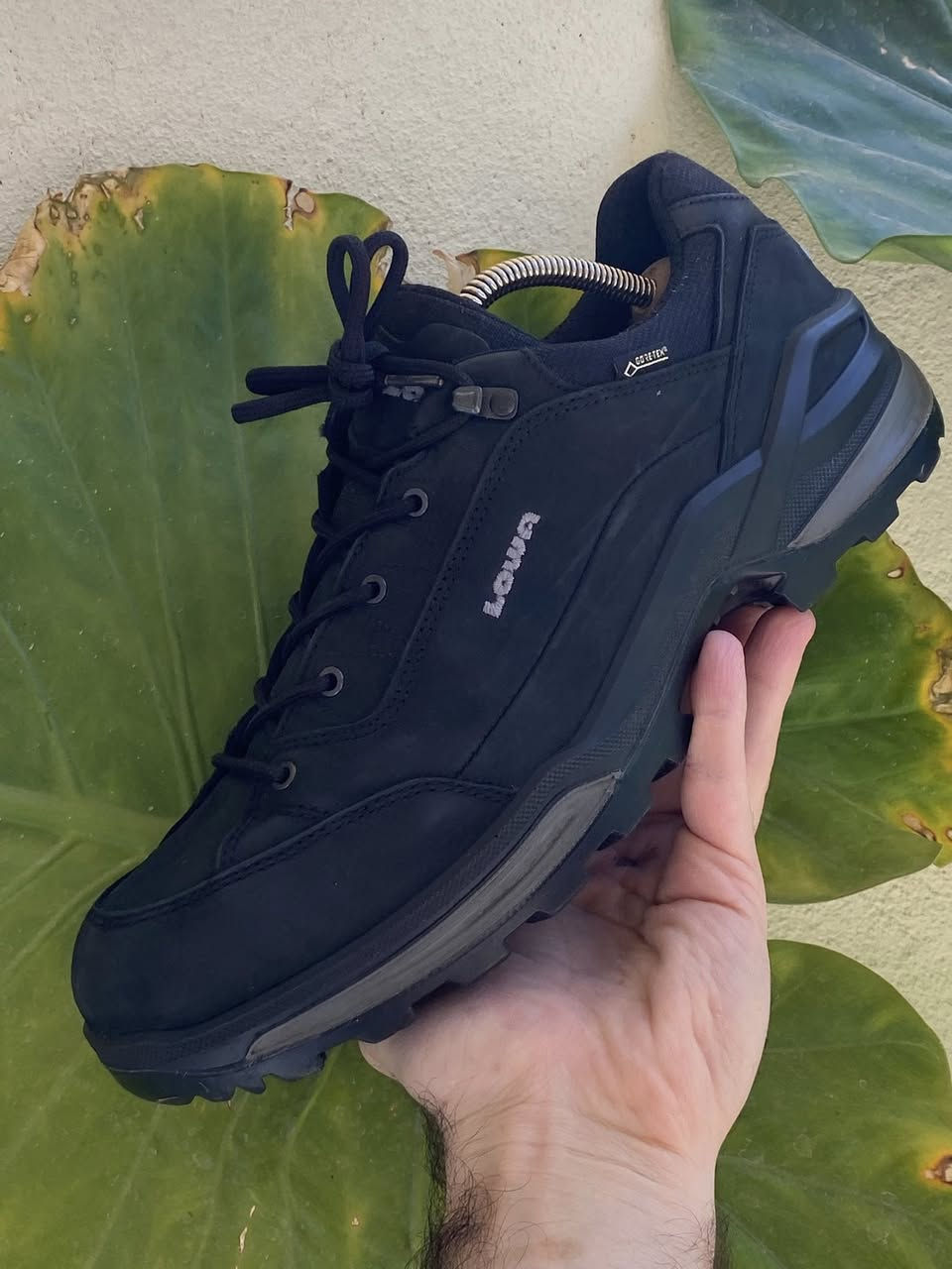 اله اوربى ماركه لوا.lowa..اورجنال اصلى ضد الماء قياس ٤٦..النضافة ٩٥/١٠٠..فيبرام للعجز راسلنى


**إذا كنت صاحب هذا الإعلان وتريد حذفه لأي سبب، رجاءا أرسل رسالة إلى الدعم الفني**