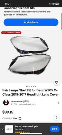 كفر جام مارسيدز بى هاي شكل سعر ٨٠ الف ٠٧٥٠١٥٦٦٤٩٩ واتساب  توصيل موجود