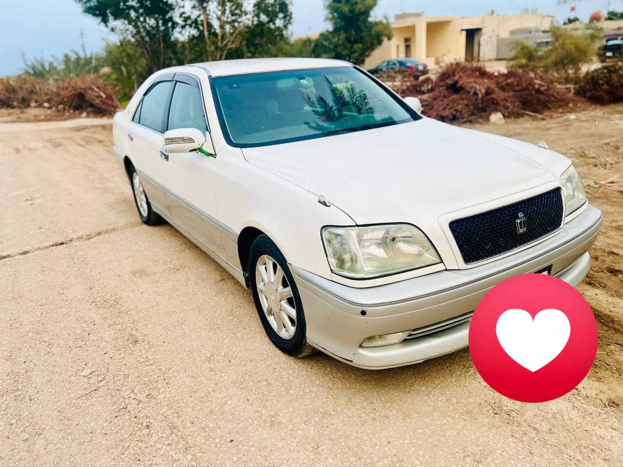 جنون كصه قماره بس
متوم طبق لاصل ديفور جبير تبريد ثلج حداديه مكينه كير كفاله سياره بالكارتون

تخم تاير اشاير بالمري سياره مال جناي 

*********** السعر 45 وبيها حك الجيه
