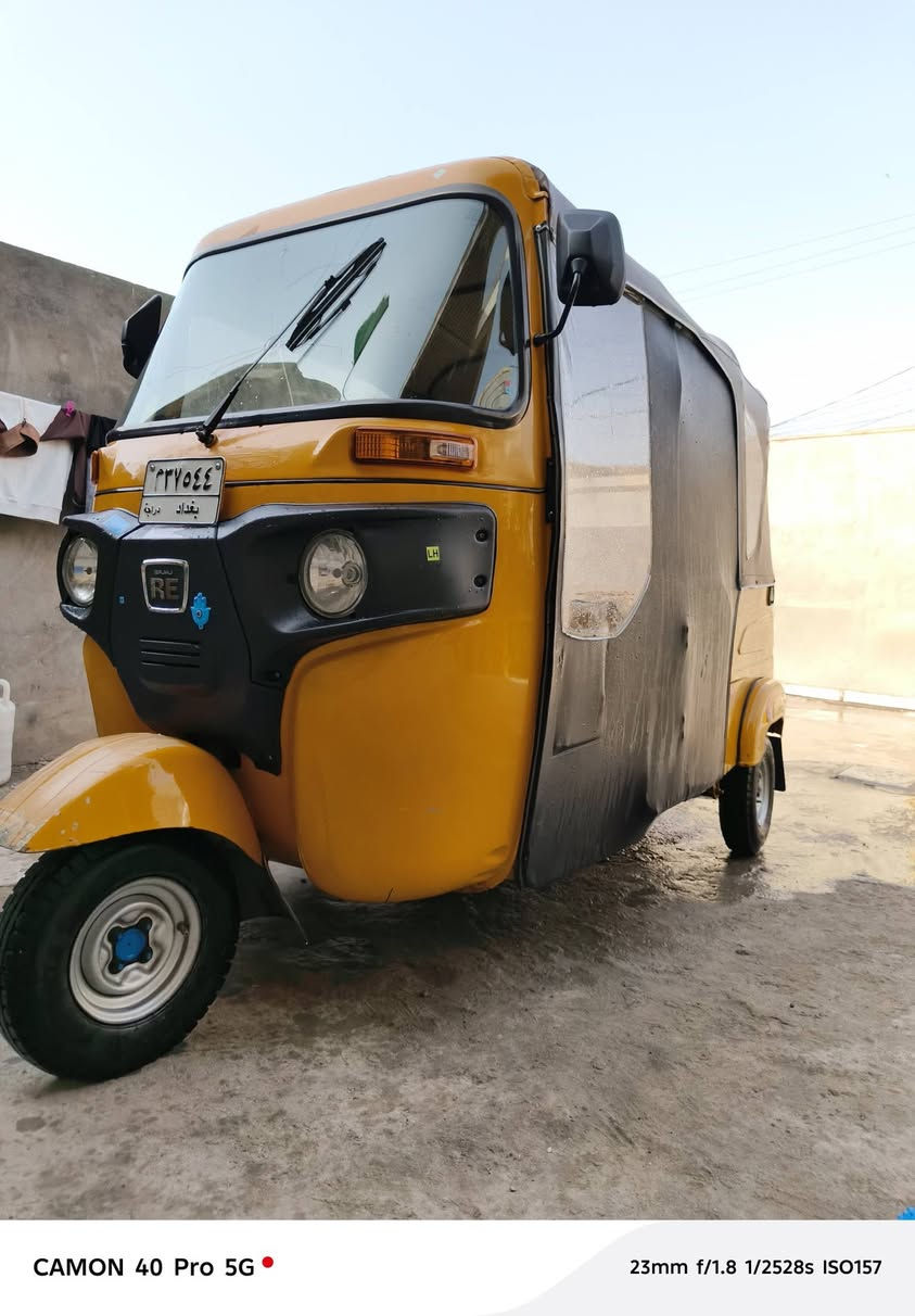 تكتك موديل 22 شهر 9 كفالة من صبق للبيع مكان بغداد المعامل ***********
