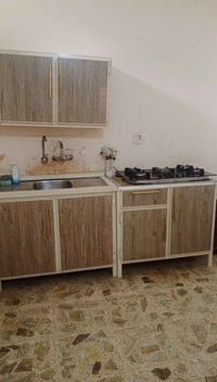 طباخ • كاونتر • ع خاص