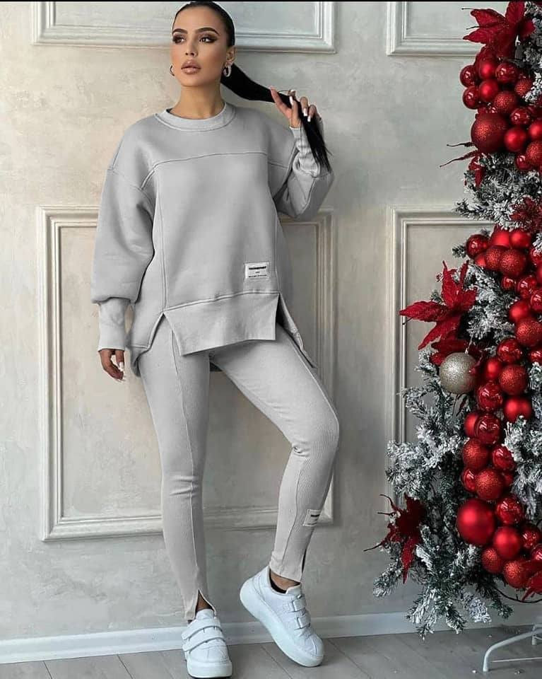 الاكابرية والتقل كلو الهــــــــووووودي
بجامة  الهـــــــودي  فليس قطن 
ع 💯 
سايM  L  XL 
متوفرة  :   الالوان بصور  😍


**إذا كنت صاحب هذا الإعلان وتريد حذفه لأي سبب، رجاءا أرسل رسالة إلى الدعم الفني**