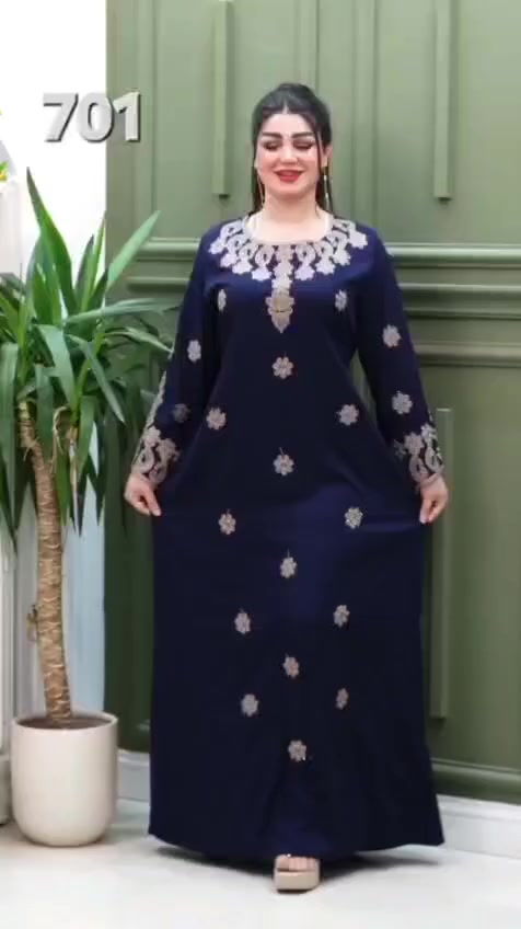 للحجز والاستفسار ***********

https://chat.whatsapp.com/CRzw1NCumnH79paL2OXP4z?mode=gi_t
