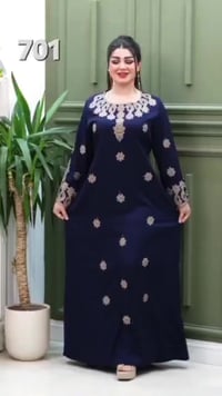 للحجز والاستفسار 07893498024  https://chat.whatsapp.com/CRzw1NCumnH79p...