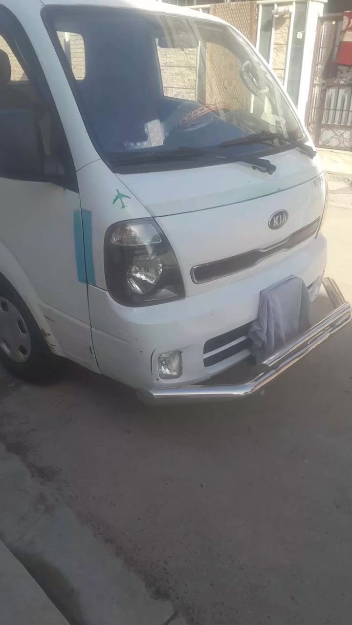 كيه ٢٠١٢ راعيها متوفي سنويتها تفاصيل السعر ٦٨ عنواني بغداد الفضيلية لاصرف ولا تبخير فقط وكاله قيادة 
الهاتف .***********
