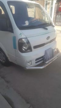 كيه ٢٠١٢ راعيها متوفي سنويتها تفاصيل السعر ٦٨ عنواني بغداد الفضيلية لا...