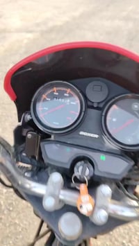 بوكسر ٢٠٢٢ • محرك مكفول • بابل الحمزه الغربي