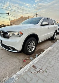 دورنكو ٢٠١٧ • خليجي • استمارة ذي قار