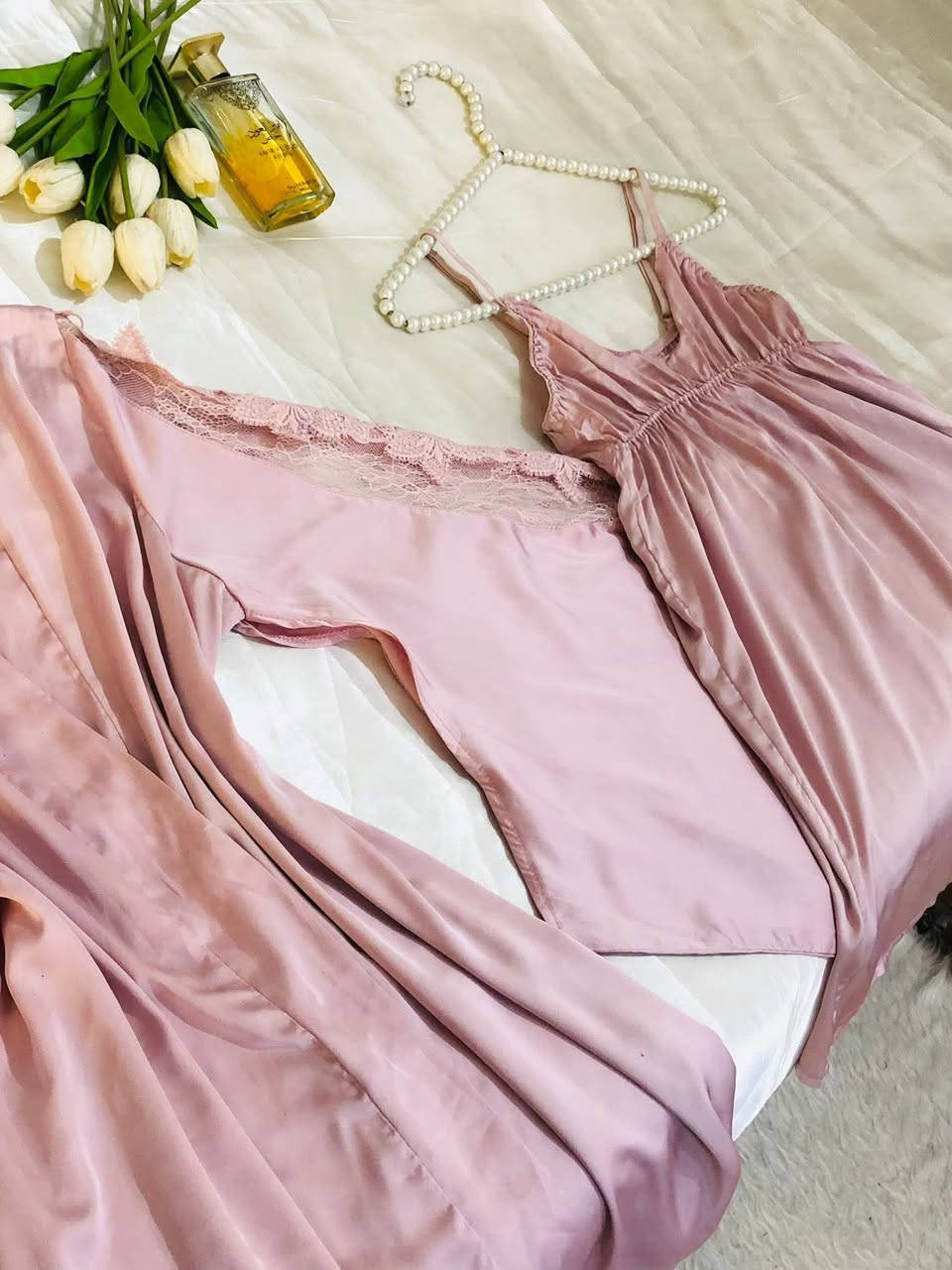 طقم عروسات كيبور وحرير 🎀✨

يلبس وزن ٦٠ ٦٥ سعره ( ٨ الاف ) حرير ✨


**إذا كنت صاحب هذا الإعلان وتريد حذفه لأي سبب، رجاءا أرسل رسالة إلى الدعم الفني**