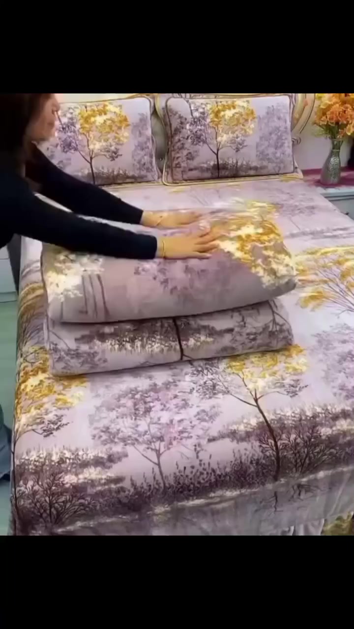 تم


**إذا كنت صاحب هذا الإعلان وتريد حذفه لأي سبب، رجاءا أرسل رسالة إلى الدعم الفني**