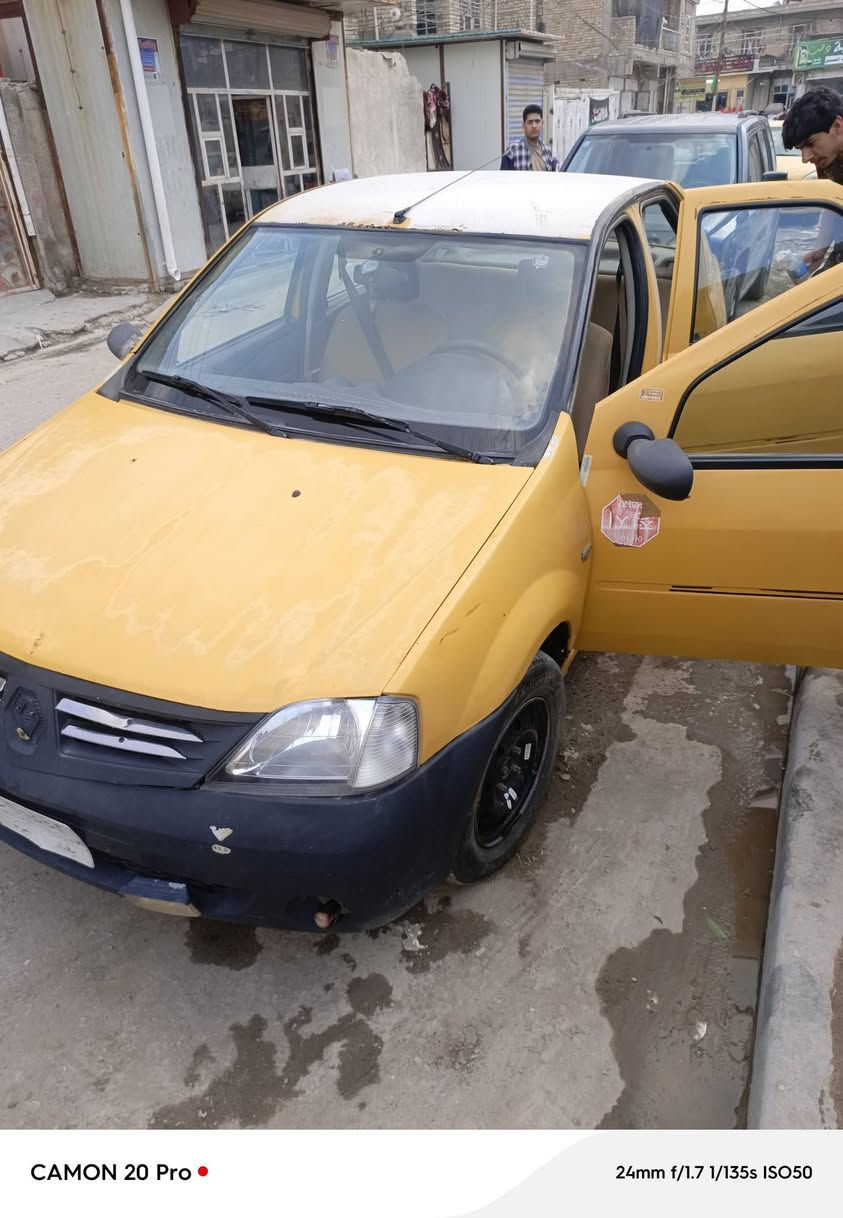 تفاصيل داخل اصور


**إذا كنت صاحب هذا الإعلان وتريد حذفه لأي سبب، رجاءا أرسل رسالة إلى الدعم الفني**