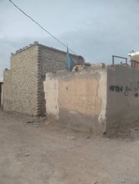 منطقة الخماس • شارع سليم ضيف • ١٠٠م