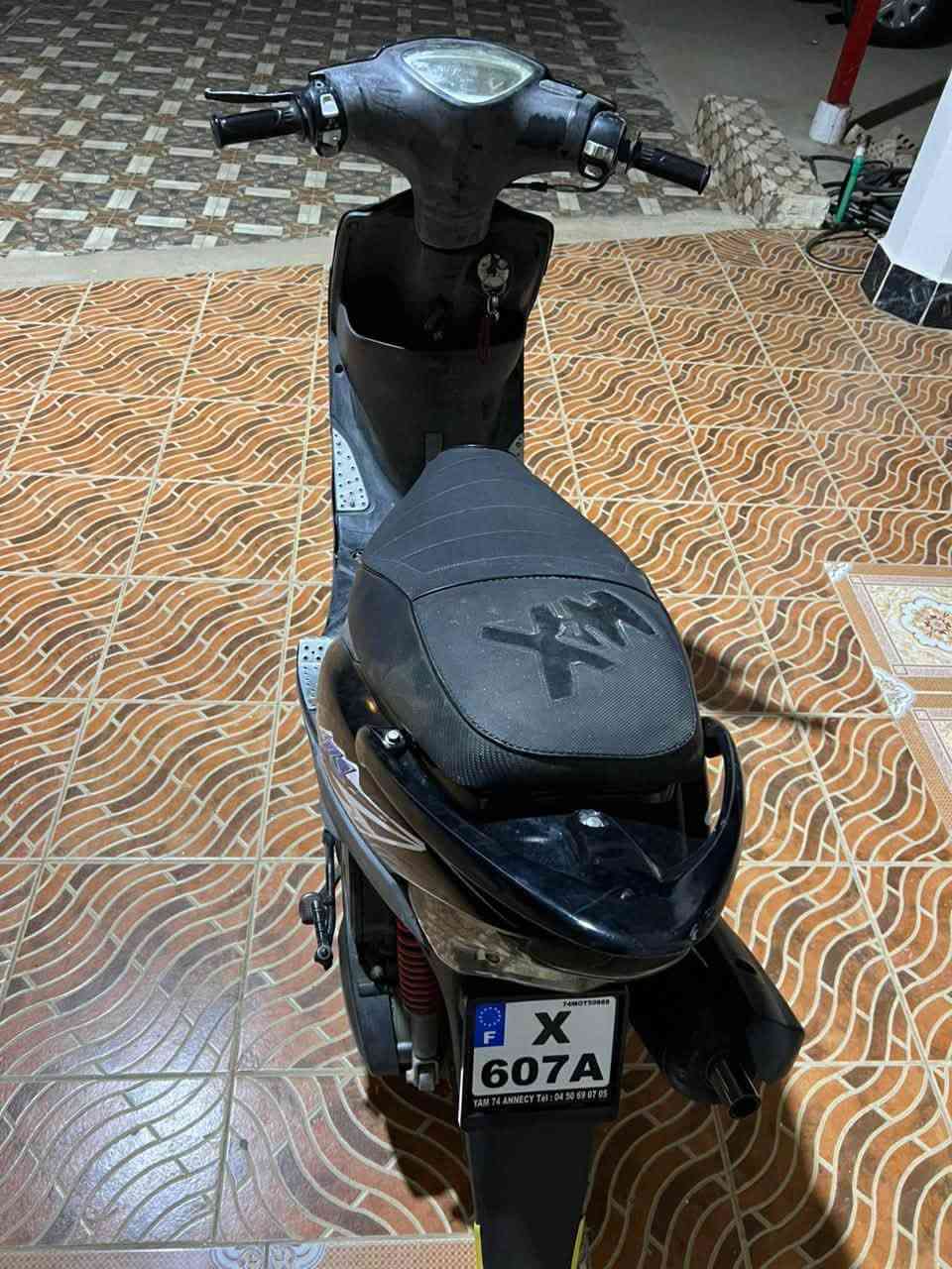 للبيع ماكس عدلة نظيفة مامفتوحة
للأستفسار ***********

