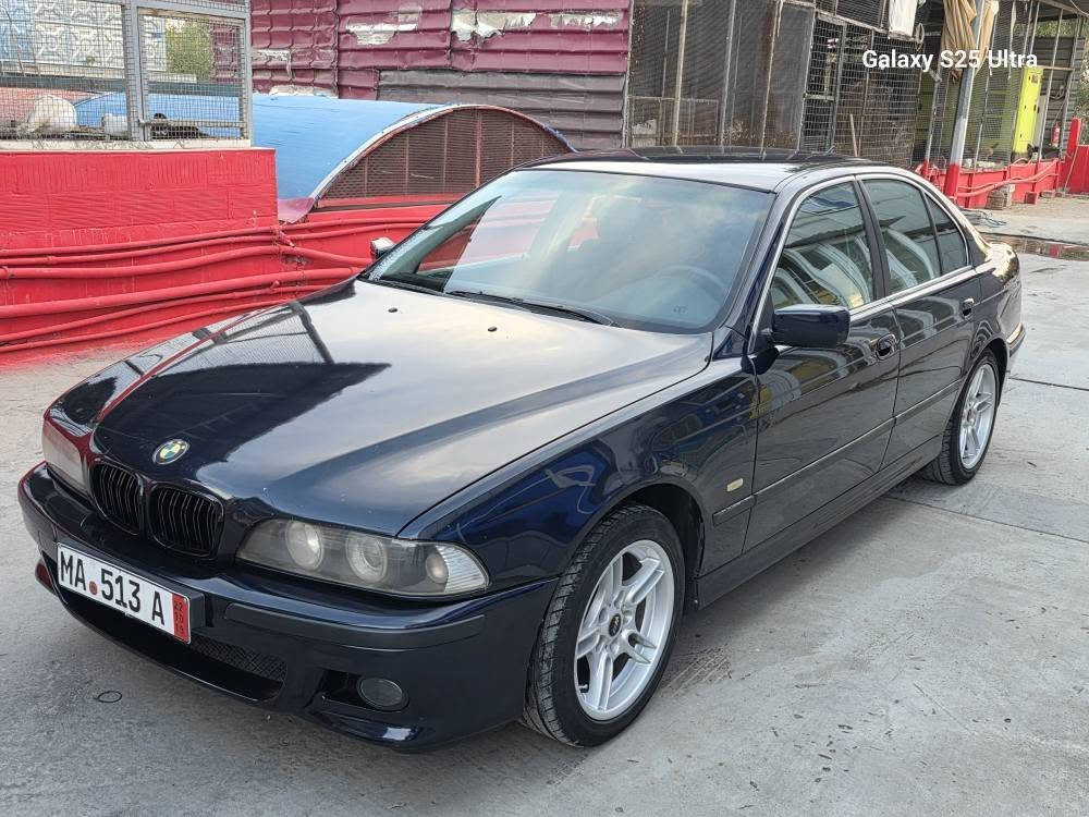 سه قه ر مؤديل ٢٠٠٠ مه كينه ٥٢٨ ده بل ديجيتال سيدى كوشن هيته مه نه فيست ئه سلى له گه له 
***********
*********** ده بل جام رانية, السليمانية
