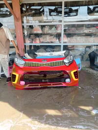 مجمع عادل البديري • الديوانية حي الصناعي • توصيل المحافظات