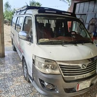 فتون 8محدثه 11محرك ونجي مجول ياباني كفاله حداديه وره وجدام سياره جهازه...