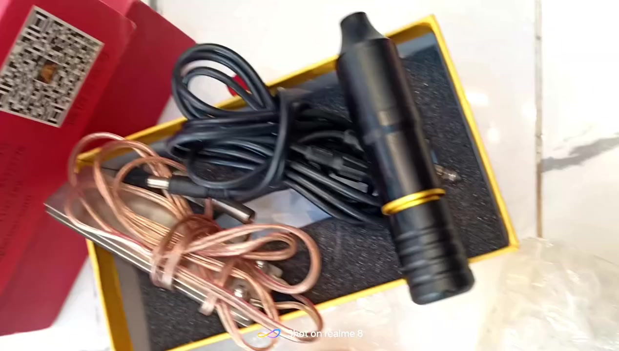 جهاز . وشم . مستخدم تجربه فقط  يعني جديد 
للبيع سعر...300. الف 
 *********** 
Solong Tattoo
