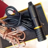 جهاز . وشم . مستخدم تجربه فقط  يعني جديد  للبيع سعر...300. الف   07734...